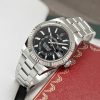 Rolex Sky-Dweller Bright Black 326934