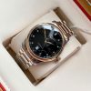 Đồng hồ Longines Master Collection Rose Gold L2.628.5.59.7 Cũ