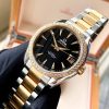 Đồng hồ Omega Seamaster Aqua Terra 231.25.39.21.51.002 Cũ