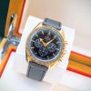 Đồng hồ Omega Speedmaster 321.53.42.50.01.001 Cũ