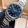 Omega Seamaster Aqua Terra 231.10.42.21.03.003 Cũ