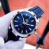 Đồng hồ Omega Seamaster Aqua Terra 220.12.41.21.03.001 Cũ