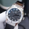 Đồng hồ Hublot Classic Fusion Titanium 542.NX.1171.LR Cũ