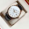 Đồng hồ Longines Heritage Limited L2.719.8.12.2 Cũ