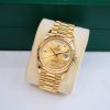 Đồng hồ Rolex Day-Date 128235 Cũ