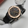 Hublot Classic Fusion Chronograph 541.CO.1780.RX