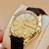Đồng hồ Omega Seamaster Aqua Terra 150M 231.53.39.21.08.001 Cũ