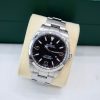 Đồng hồ Rolex Explorer 214270 Cũ