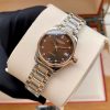 Đồng hồ Longines Master Collection L2.257.5.67.7 Cũ