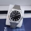 Đồng hồ Zenith Defy Skyline 03.9300.3620/21.I001 Cũ