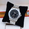 Đồng hồ Breitling Colt II A17380 Cũ