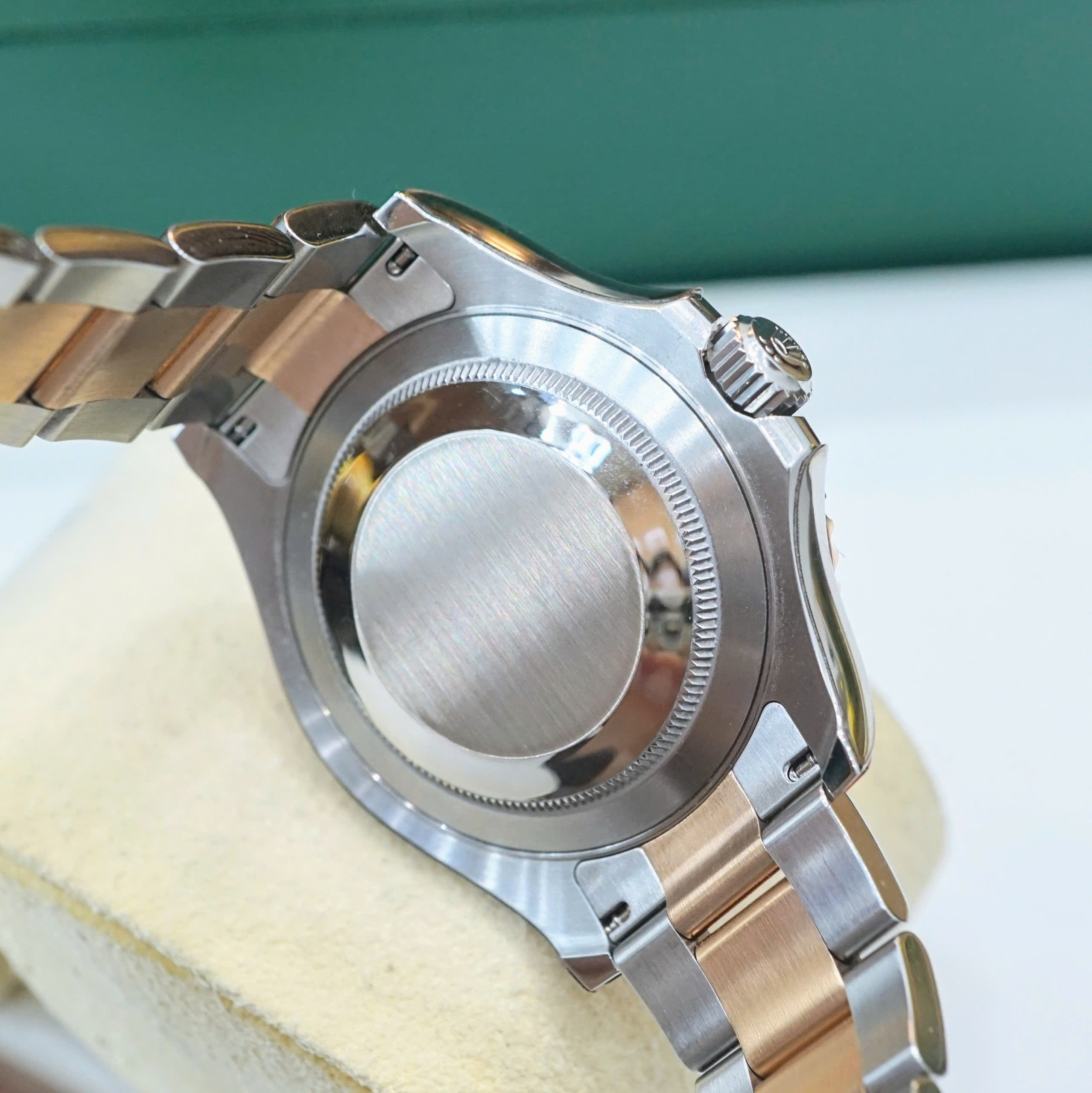 Đồng hồ Rolex Yacht-Master 126621 Cũ Đồng hồ Rolex Yacht-Master 126621 Cũ