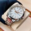 Đồng hồ Omega Seamaster Aqua Terra 231.10.39.22.02.001 Cũ