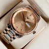 Đồng hồ Longines Master Collection L2.755.5.99.7 Cũ