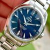 Đồng hồ Omega Aqua Terra 231.10.39.21.03.002 Cũ