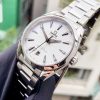 Omega Seamaster Aqua Terra 220.10.38.20.02.001