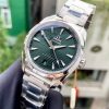Đồng hồ Omega Seamaster Aqua Terra 220.10.38.20.10.003 Cũ