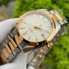 Đồng hồ Omega AquaTerra 2304.30.00 Cũ