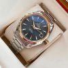 Đồng hồ Omega Seamaster Aqua Terra 231.20.39.21.06.003 Cũ