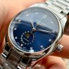 Đồng hồ Longines Master L2.909.4.97.6 Cũ