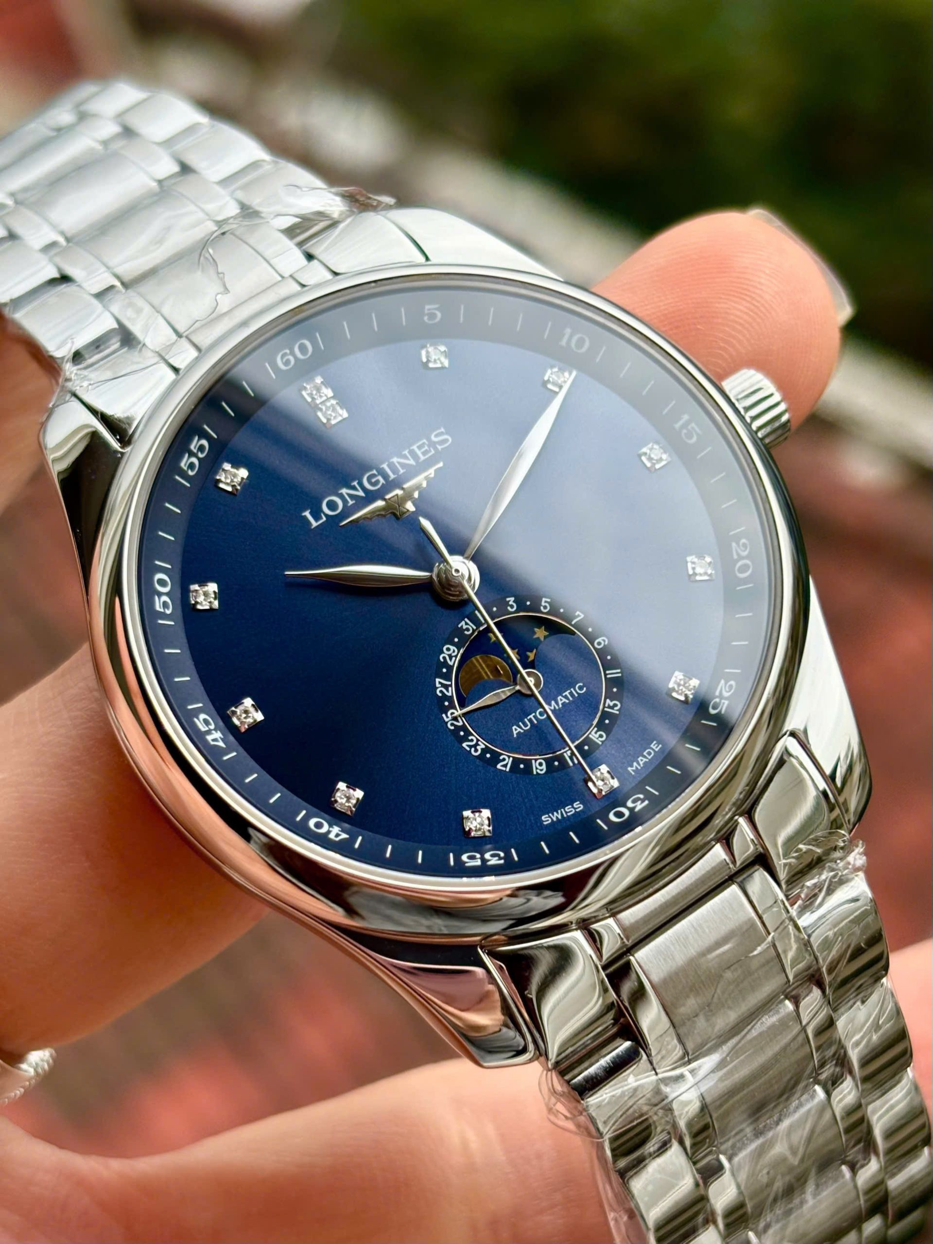 z7615262770483_b122698bb73908cf44ec7929eee78a4f Đồng hồ Longines Master L2.909.4.97.6 Cũ