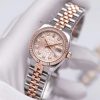 Đồng hồ Rolex Lady-Datejust 179171 Cũ