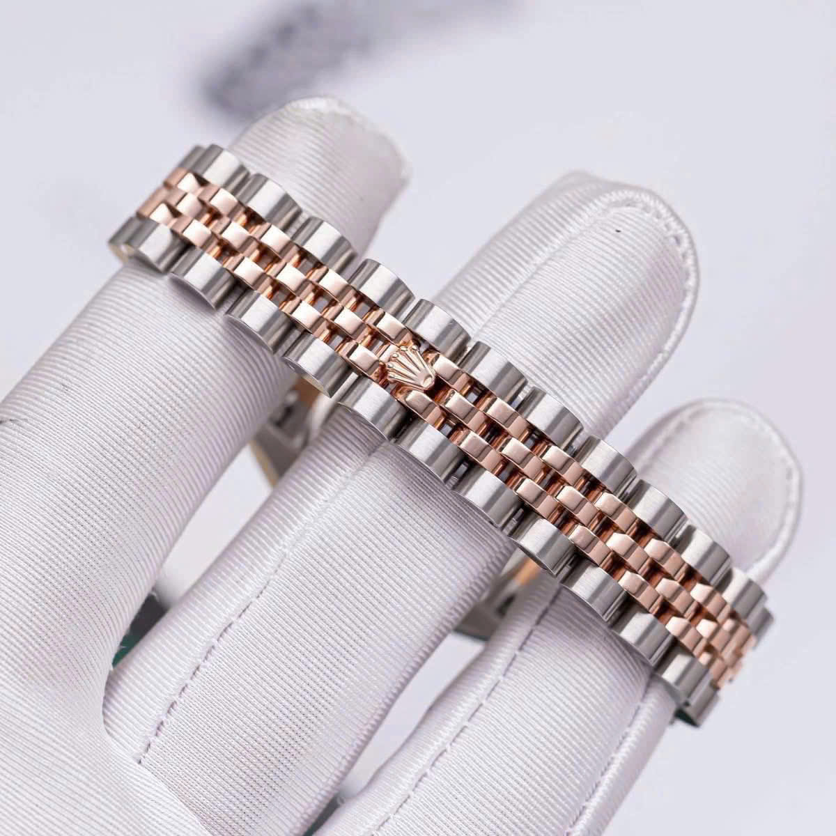 Đồng hồ Rolex Lady-Datejust 179171 Cũ Đồng hồ Rolex Lady-Datejust 179171 Cũ