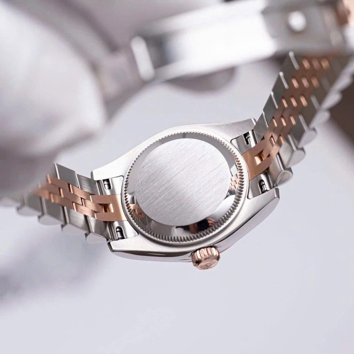 Đồng hồ Rolex Lady-Datejust 179171 Cũ Đồng hồ Rolex Lady-Datejust 179171 Cũ