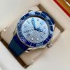 Đánh Giá Omega Seamaster Diver 300M 210.32.42.20.06.001 Cũ