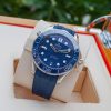 Đồng hồ Omega Seamaster Diver 210.32.42.20.03.001 Cũ