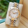 Đồng hồ Rolex Datejust 178273 Mặt Số Vi Tính Cũ