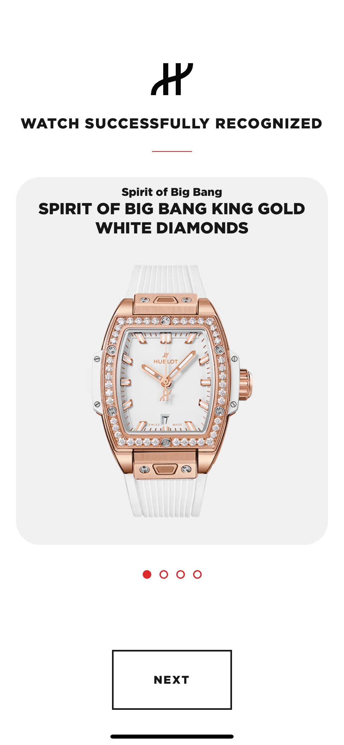 Đồng Hồ Hublot Spirit of Big Bang 18k Diamond 682.OE.2080.RW.1204 Cũ Đồng Hồ Hublot Spirit of Big Bang 18k Diamond 682.OE.2080.RW.1204 Cũ