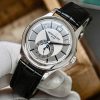 Đồng hồ Patek Philippe Complications 5205G-001 Cũ