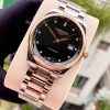 Đồng hồ Longines Master Collection L2.793.5.57.7 Cũ