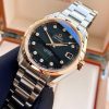 Đồng hồ Omega Seamaster Aqua Terra 231.20.39.21.51.003 Cũ