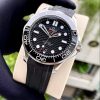 Đồng Hồ Omega Seamaster Diver 300m 210.32.42.20.01.001 Cũ