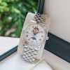 Đồng Hồ Frederique Constant Moonphase FC-335MC4P6B2 Cũ