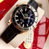 Đồng hồ Omega Seamaster 232.63.38.20.01.001 Cũ