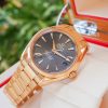 Đồng hồ Omega Seamaster Aqua Terra 231.50.39.21.06.003 Cũ