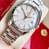Đồng hồ Omega Seamaster Aqua Terra 231.13.39.21.02.002 Cũ