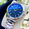Đồng hồ Omega Seamaster Aqua Terra 220.10.41.21.03.004 Cũ