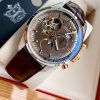 Zenith El Primero Chronomaster 51.2161.4047/75.C Cũ