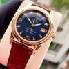Đồng hồ Omega De Ville Co-Axial 5931.81.23 Cũ