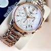 Đồng hồ Longines Saint Imier Chronograph L2.752.5.72.7 Cũ