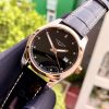 Đồng hồ Longines Conquest Classic L2.785.5.58.3 Cũ