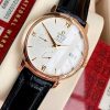 Đồng hồ Omega Deville Prestige 424.53.40.21.02.001 Cũ