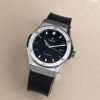 Đồng Hồ Hublot Classic Fusion 542.NX.1171.RX.1104 Cũ