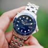 Đồng hồ Omega Seamaster Diver 300M 212.30.41.20.03.001 Cũ