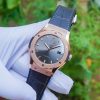 Đồng Hồ Hublot Classic Fusion 542.OX.7081.LR Grey Cũ
