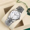 Đồng hồ Rolex Land-Dweller 127234 Cũ